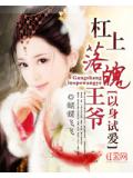 以身試愛：槓上落魄王爺