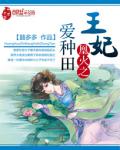 凰火之王妃愛種田