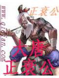 大唐正衰公