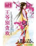妾上無妻：王爺別貪歡