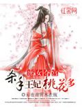 庶女奪宮：殺手王妃桃花多