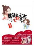 斷袖王爺小逃妃