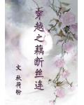 穿越之藕斷絲連