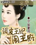 調皮王妃鬧王府