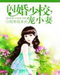 閃婚少校寵小妻