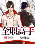 全職高手