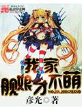 我家艦娘才不萌
