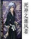 死神之逐風者
