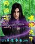 網遊之嘯傲天下