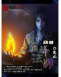 網遊之巔峰法師