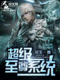 超級至尊系統