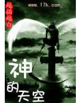 網遊之神的天空