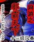 網遊之邪霸天下