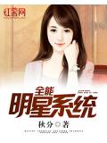 全能明星系統