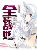 全裝戰姬