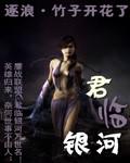 君臨銀河