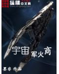 宇宙軍火商