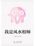 我是風水相師