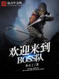 歡迎來到boss隊