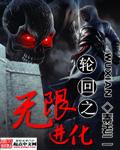 輪迴之無限進化