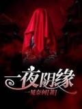 一夜陰緣