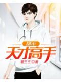 都市天才高手