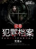 完美犯罪檔案
