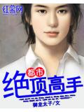 都市絕頂高手