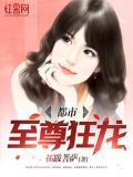 都市至尊狂龍