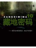藏地密碼10