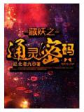 藏妖之通靈密碼