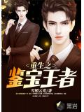 重生之鑑寶王者