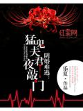 陰婚難逃：勐鬼夫君夜敲門