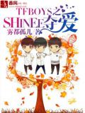 TFBOYS之SHINEE奪愛