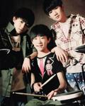 TFBOYS之校園戀