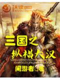 三國之縱橫大漢