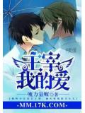 主宰我的愛
