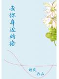 去你身邊的路