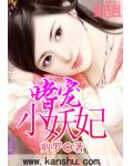 嗜寵小妖妃