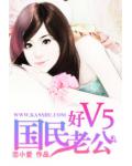國民老公好V5