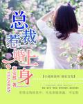 總裁惹婚上身