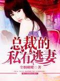 總裁的私有逃妻