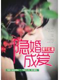 隱婚成愛