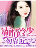 霸情冷少，勿靠近