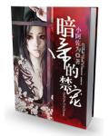 暗帝的禁寵