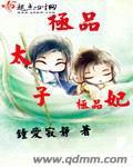 極品太子極品妃