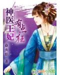 神醫王妃有點狂