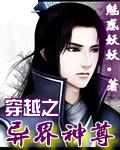 穿越到異界的神尊
