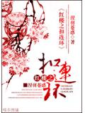 紅樓之扣連環