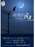 胡斐的月光